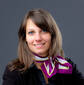 Camilla Mosel