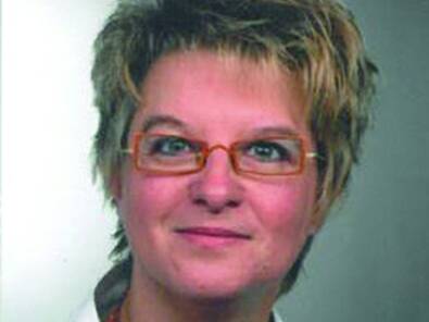 M.A. M.A. Christiane Völkel-Söte