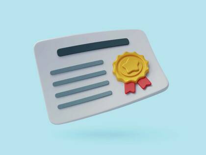 Das St. Josefs-Hospital Wiesbaden erhielt jüngst als erstes Krankenhaus in Hessen das Zertifikat „pflegeattraktiv“. Ein Erfahrungsbericht. 