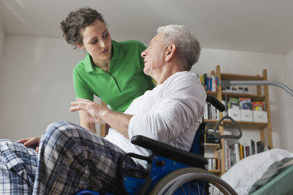 PeBeM ambulant denken