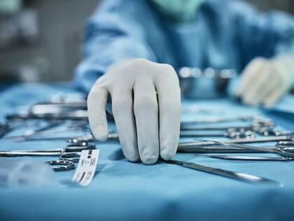 Sicherheitskultur zählt