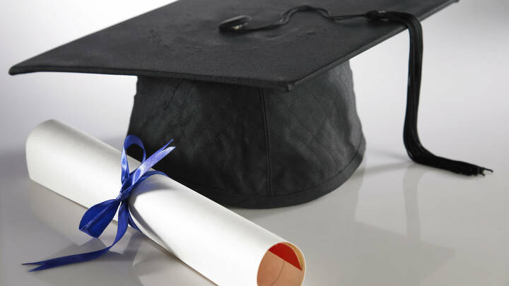 Die Universität Trier richtet ein Nursing Graduate Center ein, das die Promotion zum Dr. rer. cur. ermöglicht.