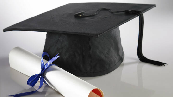 Alterswissenschaften berufsbegleitend studieren