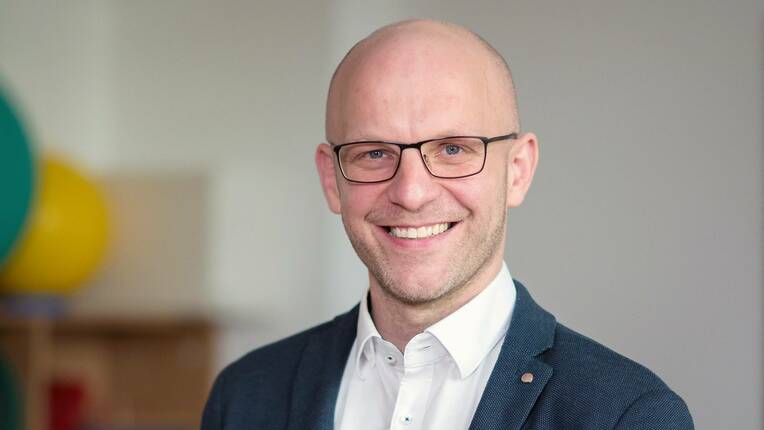 Seit 1. Januar arbeiten an den Kliniken Beelitz in Brandenburg keine Leasingkräfte mehr. 