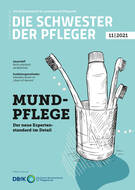 sp Ausgabe 11/2021