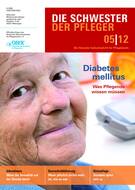 sp Ausgabe 5/2012