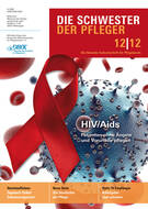 sp Ausgabe 12/2012
