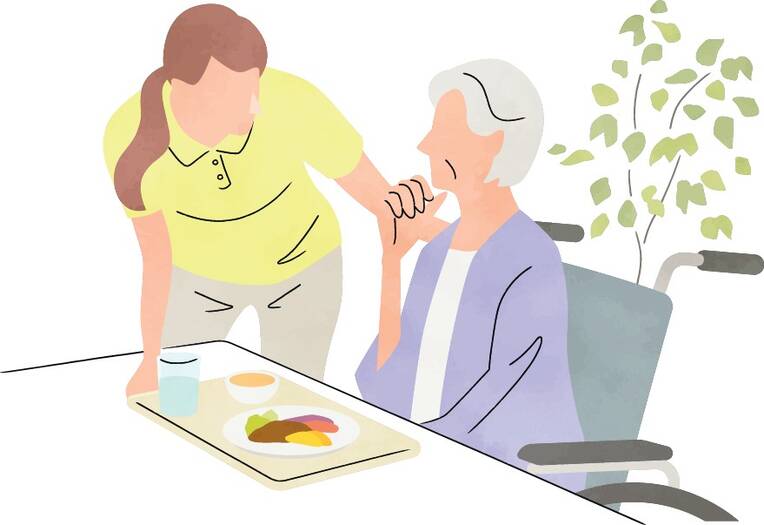 Mangelernährung betrifft bis zu die Hälfte der Patienten und erhöht das Risiko für Komplikationen, Pflegebedürftigkeit und Mortalität. Der Artikel zeigt, wie Pflegefachpersonen Risiken früh erkennen und evidenzbasiert behandeln können.