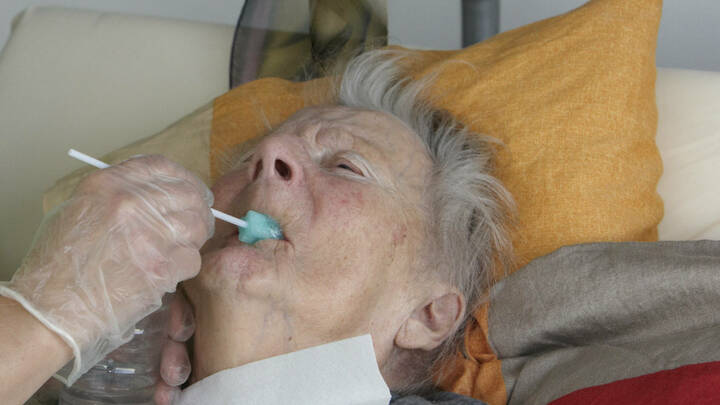 Heimbetreiber zu Schadenersatz verurteilt