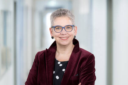 Der Deutsche Pflegerat fordert eine klare Ausrichtung auf pflegefachliche Autonomie und Mitgestaltung. Der Deutsche Pflegerat fordert eine klare Ausrichtung auf pflegefachliche Autonomie und Mitgestaltung.