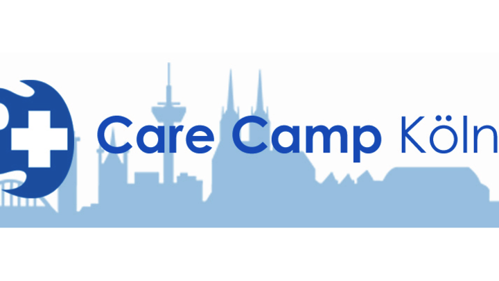 Care Camp Köln wächst weiter