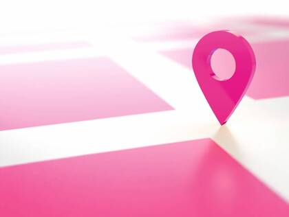 Für die Weiterentwicklung und Anpassung der PPR 2.0 ist ein zentraler fachlicher Ansprechpartner erforderlich – am besten in Form eines Instituts für Personalbemessung in der Pflege.