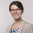  Laura Schleich
