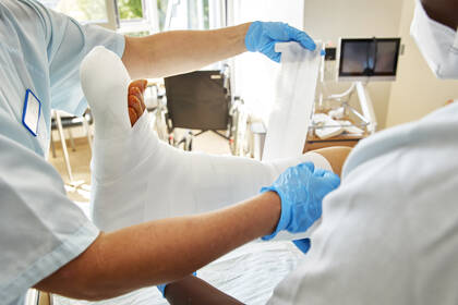 Gehirngerechtes Lernen unterstützen