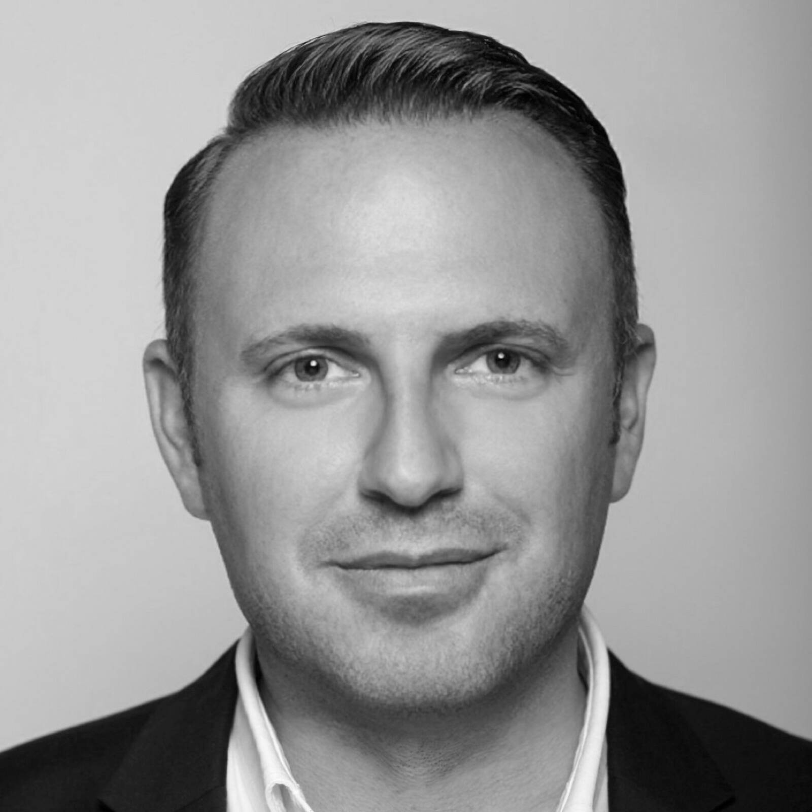 Marc Specht