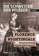 sp Ausgabe 5/2020
