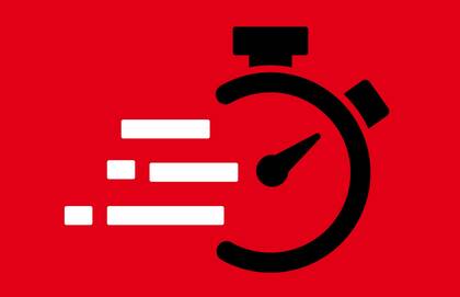 Die PPR 2.0 droht auf der Zielgeraden im Bundesrat blockiert zu werden. Zu den Hintergründen und warum die PPR 2.0 – aktuell – alternativlos ist.