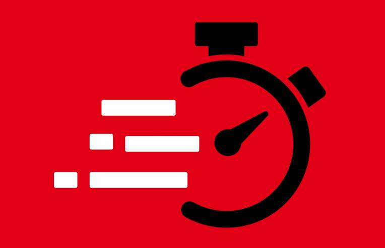 Die PPR 2.0 droht auf der Zielgeraden im Bundesrat blockiert zu werden. Zu den Hintergründen und warum die PPR 2.0 – aktuell – alternativlos ist.
