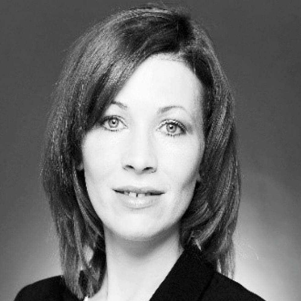 Isabella Tasser