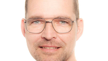 "Die Betroffenen bedürfen einer hohen Aufmerksamkeit"