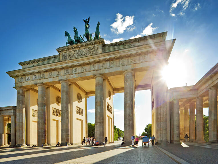 Aufgabenflut im BMG: Und schon tickt die Uhr