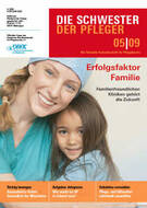 sp Ausgabe 5/2009