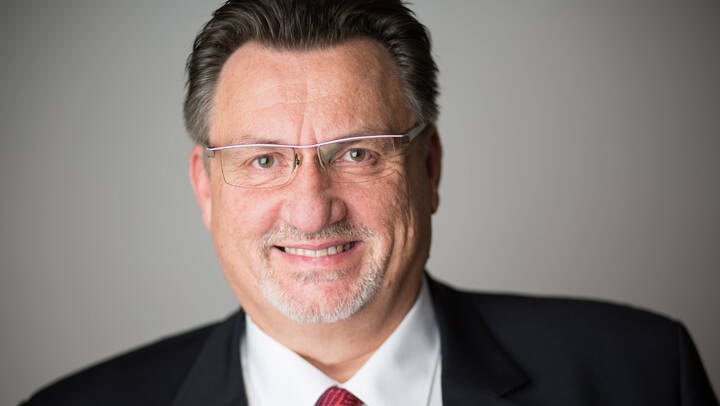 Positionspapier zu Leiharbeit in der Pflege von DPR und APS.