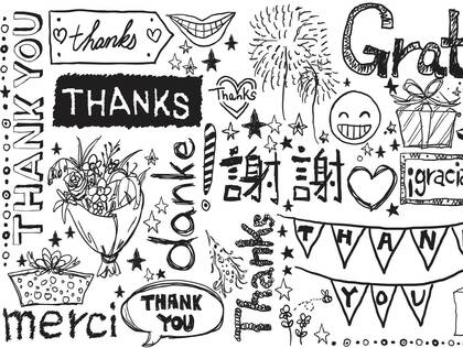 Der Königsweg heißt Wertschätzung