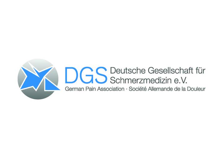 Individualisierung statt Standardisierung Schwerpunkt:Rückenschmerz ...