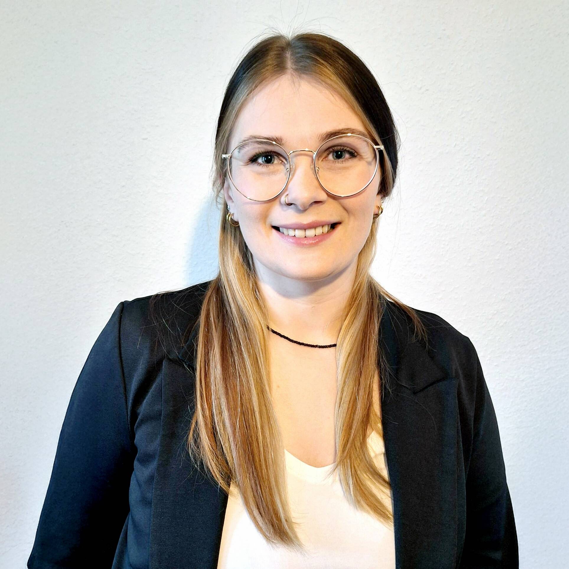  Saskia Braun