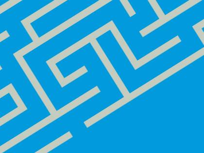 Prof. Dr. Michael Simon setzt sich kritisch mit der Behauptung auseinander, es gebe in deutschen Krankenhäusern im internationalen Vergleich überdurchschnittlich viel Pflegepersonal. 