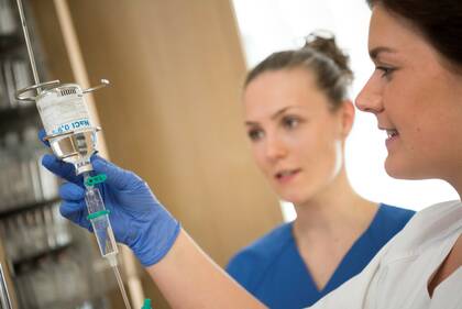 Selbstvertrauen stärken, Defizite benennen