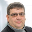 M. A. Jan Teichert