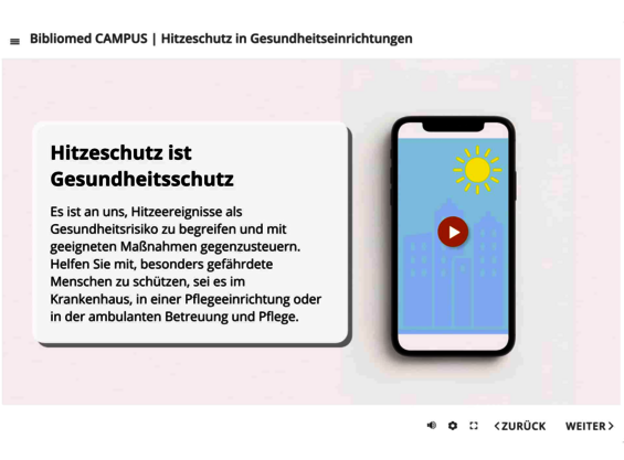 E-Learning_Hitzeschutz_4.png