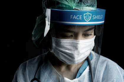 Long und Post COVID wurde von einem Sozialgericht als Berufskrankheit anerkannt. Was bedeutet das für Pflegepersonal?