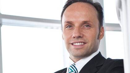 VPU drängt auf Umsetzung des Pflegekompetenzgesetzes VPU drängt auf Umsetzung des Pflegekompetenzgesetzes