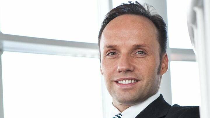 VPU gegen starre Personaluntergrenzen