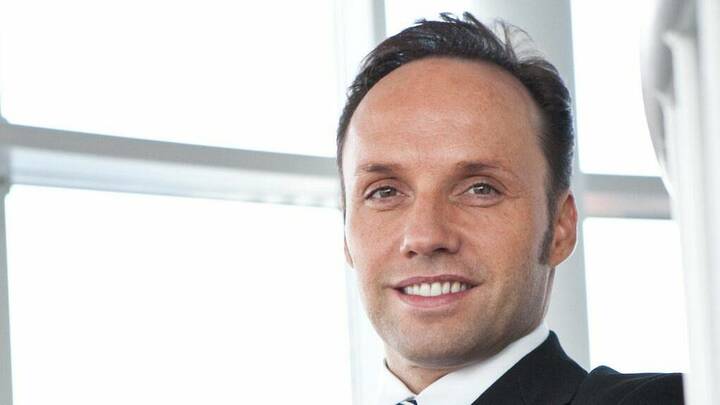 VPU enttäuscht von CDU, CSU und SPD