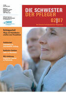 sp Ausgabe 2/2007
