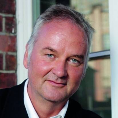 Helmut Schiffer