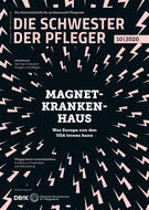 sp Ausgabe 10/2020