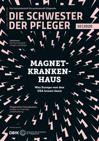 Ausgabe 10/2020