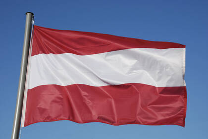 Die FPÖ-Pläne zur Abschaffung der Akademisierung der Pflege stoßen auf Kritik von Pflegeverbänden. Die FPÖ-Pläne zur Abschaffung der Akademisierung der Pflege stoßen auf Kritik von Pflegeverbänden.
