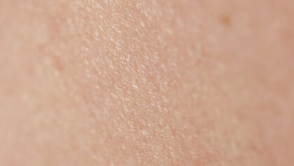 Der neue Expertenstandard des DNQP behandelt ein für die Pflegepraxis hochrelevantes und gleichzeitig sehr komplexes Thema. 