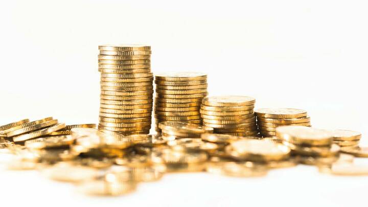 Forderung nach Bundeszuschuss für Pflege 