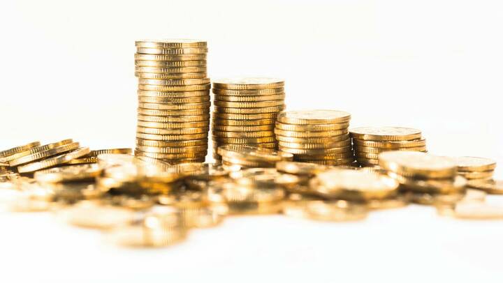 Betriebe und Schulen, die in Hessen Nachwuchskräfte für die Pflege ausbilden, erhalten künftig finanzielle Unterstützung. 