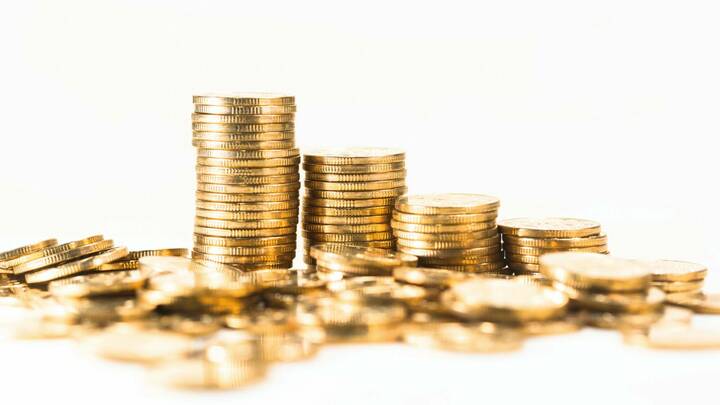 Fachgesellschaft für finanzielle Anreize statt Untergrenzen