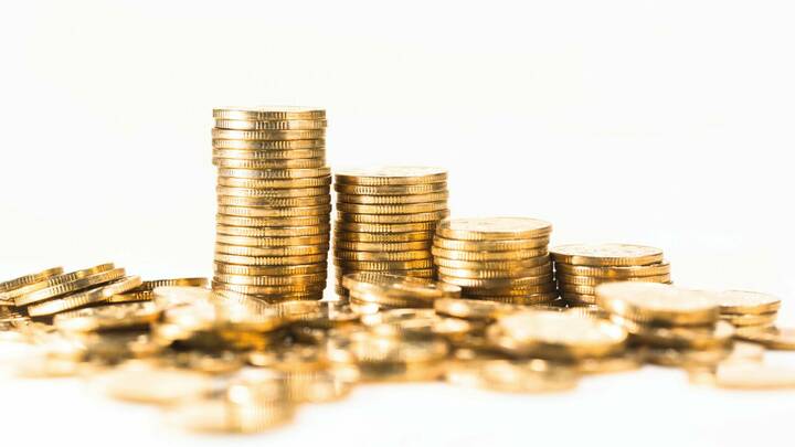 Mehrkosten von mehr als 5 Milliarden Euro erwartet