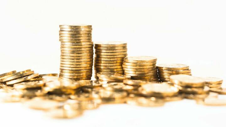 60 Mio. Euro jährlich für mehr Qualität in der Pflege 