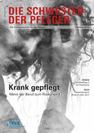 SP_Titel_10-2017_RZ.indd sp Ausgabe 10/2017